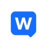 WonderSurvey Logo
